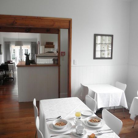 The Grange B&B Κράισττσερτς Εξωτερικό φωτογραφία